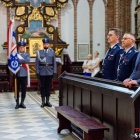 zdjęcie nr 38