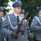 Fotka nr 3 z 252