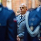 zdjęcie nr 45