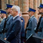 zdjęcie nr 47