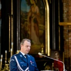 zdjęcie nr 50