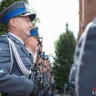 Fotka nr 4 z 252