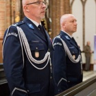 zdjęcie nr 55