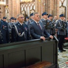 zdjęcie nr 57