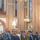 zdjęcie nr 58