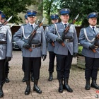 Fotka nr 5 z 252