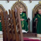 zdjęcie nr 64