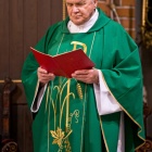 zdjęcie nr 75