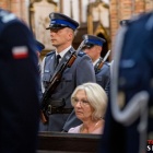 zdjęcie nr 79