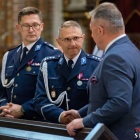 zdjęcie nr 80