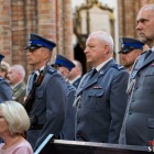 zdjęcie nr 85