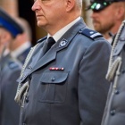 zdjęcie nr 86