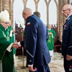 zdjęcie nr 90