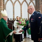 zdjęcie nr 91