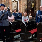 zdjęcie nr 94