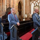 zdjęcie nr 95