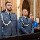 zdjęcie nr 97