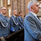 zdjęcie nr 98