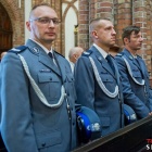zdjęcie nr 99