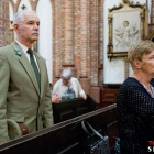 zdjęcie nr 100