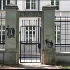 zdjęcie nr 9