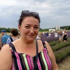 zdjęcie nr 14