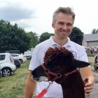 zdjęcie nr 15
