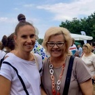 zdjęcie nr 55