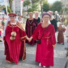 zdjęcie nr 2