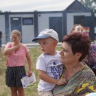 zdjęcie nr 27
