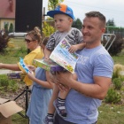 zdjęcie nr 31