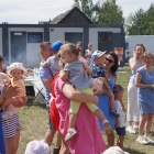 zdjęcie nr 7