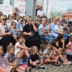 zdjęcie nr 13