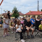 zdjęcie nr 14
