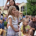 zdjęcie nr 15