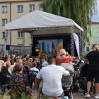 zdjęcie nr 16