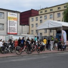 zdjęcie nr 18