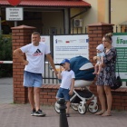 zdjęcie nr 20