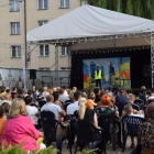 zdjęcie nr 22