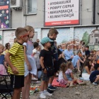 zdjęcie nr 26