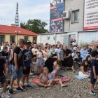 zdjęcie nr 27