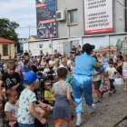 zdjęcie nr 30