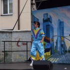 zdjęcie nr 33