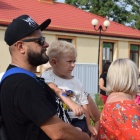 zdjęcie nr 34