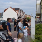 zdjęcie nr 35