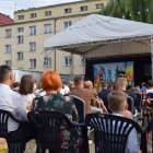 zdjęcie nr 38
