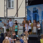 zdjęcie nr 51