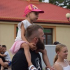 zdjęcie nr 53