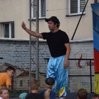 zdjęcie nr 55