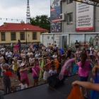 zdjęcie nr 65